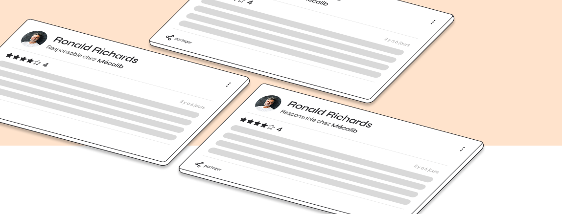 bannerFAQ1