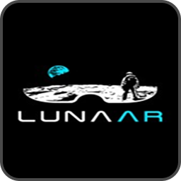 Lunaar